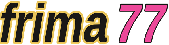 frima77 logo
