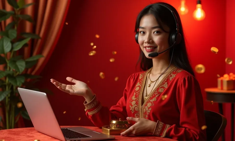 frima77 Find Quick Answers About Your frima77 Account